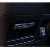 honda n-box 2013 -HONDA 【倉敷 580ゆ】--N BOX JF1--JF1-1274307---HONDA 【倉敷 580ゆ】--N BOX JF1--JF1-1274307- image 9