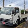 isuzu elf-truck 2011 GOO_NET_EXCHANGE_0800067A30231214W006 image 1