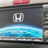 honda freed 2009 -HONDA--Freed DBA-GB3--GB3-1103091---HONDA--Freed DBA-GB3--GB3-1103091- image 4