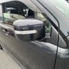 suzuki wagon-r-stingray 2016 quick_quick_DAA-MH44S_MH44S-801418 image 9