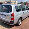 toyota succeed-van 2020 -TOYOTA--Succeed Van NCP165V--0076467---TOYOTA--Succeed Van NCP165V--0076467- image 2