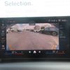 bmw 1-series 2025 CFJ1627871 image 23