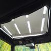 daihatsu taft 2023 CFJ1728088 image 3