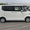 honda n-box 2017 quick_quick_JF2_JF2-1514301 image 17