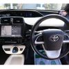 toyota prius 2017 GOO_JP_700102067530240811001 image 16