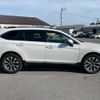 subaru outback 2016 CFJ1798949 image 18