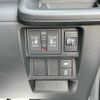 honda stepwagon 2023 -HONDA--Stepwgn 6AA-RP8--RP8-1024372---HONDA--Stepwgn 6AA-RP8--RP8-1024372- image 4