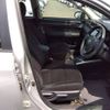 toyota corolla-fielder 2020 -TOYOTA--Corolla Fielder DAA-NKE165G--NKE165-7229331---TOYOTA--Corolla Fielder DAA-NKE165G--NKE165-7229331- image 4