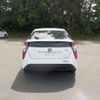 toyota prius 2018 -TOYOTA--Prius DAA-ZVW55--ZVW55-8058192---TOYOTA--Prius DAA-ZVW55--ZVW55-8058192- image 45