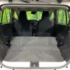 daihatsu mira-e-s 2020 quick_quick_LA360S_LA360S-0038616 image 10
