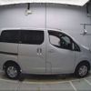 nissan nv200-vanette 2020 -NISSAN--NV200 3BA-M20--M20-034512---NISSAN--NV200 3BA-M20--M20-034512- image 5