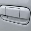 nissan clipper-van 2024 CFJ1601549 image 50
