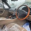 mazda roadster 2000 -MAZDA--Roadster GF-NB8C--NB8C-110488---MAZDA--Roadster GF-NB8C--NB8C-110488- image 15