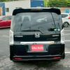 honda stepwagon-spada 2012 CFJ1587833 image 4