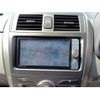 toyota corolla-axio 2011 CFJ1750783 image 12