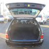 mercedes-benz e-class-station-wagon 2008 quick_quick_DBA-211254C_WDB2112542B372205 image 17