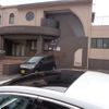 audi a8 2020 -AUDI--Audi A8 AAA-F8CZSF--WAUZZZ87LN008602---AUDI--Audi A8 AAA-F8CZSF--WAUZZZ87LN008602- image 11