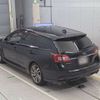 subaru levorg 2014 CFJ1432229 image 11