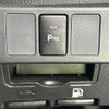 toyota roomy 2019 quick_quick_DBA-M900A_M900A-0354134 image 15