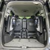 nissan serena 2020 quick_quick_GFC27_GFC27-199477 image 11