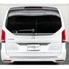 mercedes-benz v-class 2016 quick_quick_LDA-447811_WDF44781323186872 image 2