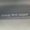 toyota voxy 2023 CFJ0307324 image 7