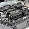 volkswagen arteon 2020 -VOLKSWAGEN--VW Arteon ABA-3HDJHF--WVWZZZ3HZKE003103---VOLKSWAGEN--VW Arteon ABA-3HDJHF--WVWZZZ3HZKE003103- image 9