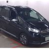 honda freed 2020 -HONDA 【浜松 538ｾ 22】--Freed 6AA-GB7--GB7-3116294---HONDA 【浜松 538ｾ 22】--Freed 6AA-GB7--GB7-3116294- image 1