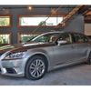 lexus ls 2014 CFJ1825685 image 1