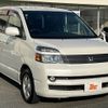 toyota voxy 2006 CFJ1832507 image 10