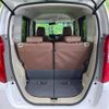 honda n-box 2019 -HONDA--N BOX 6BA-JF3--JF3-1404283---HONDA--N BOX 6BA-JF3--JF3-1404283- image 10