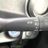 toyota aqua 2014 quick_quick_NHP10_NHP10-2385530 image 7
