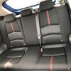 mazda demio 2015 769235-210916113507 image 14