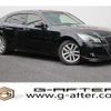 toyota crown 2015 -TOYOTA--Crown DBA-GRS210--GRS210-6015168---TOYOTA--Crown DBA-GRS210--GRS210-6015168- image 1