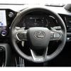 lexus nx 2023 CFJ1605219 image 2