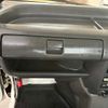honda acty-truck 1996 CFJ1807365 image 25