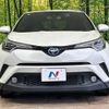 toyota c-hr 2017 -TOYOTA--C-HR DAA-ZYX10--ZYX10-2022915---TOYOTA--C-HR DAA-ZYX10--ZYX10-2022915- image 14