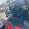 daihatsu tanto 2007 -DAIHATSU--Tanto CBA-L350S--L350S-0272128---DAIHATSU--Tanto CBA-L350S--L350S-0272128- image 5