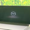 mazda cx-3 2024 CFJ1523078 image 3