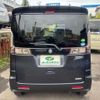 suzuki spacia 2014 CFJ1646189 image 9