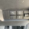 honda fit 2021 NIKYO_DQ26033 image 16
