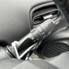toyota prius 2018 CFJ1650745 image 24