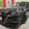 toyota crown 2016 -TOYOTA--Crown ARS210--ARS210-6002962---TOYOTA--Crown ARS210--ARS210-6002962- image 28