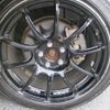 toyota celica 2000 CVCP20200527111702505964 image 20