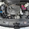 mazda cx-5 2017 -MAZDA--CX-5 LDA-KF2P--KF2P-100662---MAZDA--CX-5 LDA-KF2P--KF2P-100662- image 19