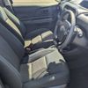 toyota aqua 2018 CFJ1676938 image 18