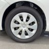 toyota aqua 2012 AF-NHP10-2008277 image 7