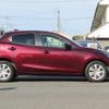 mazda demio 2020 -MAZDA--MAZDA2 6BA-DJLFS--DJLFS-706221---MAZDA--MAZDA2 6BA-DJLFS--DJLFS-706221- image 4