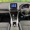 mitsubishi eclipse-cross 2022 -MITSUBISHI--Eclipse Cross 5BA-GK1W--GK1W-0500410---MITSUBISHI--Eclipse Cross 5BA-GK1W--GK1W-0500410- image 2