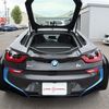 bmw i8 2016 CARSENSOR_JP_VU6636083856 image 42
